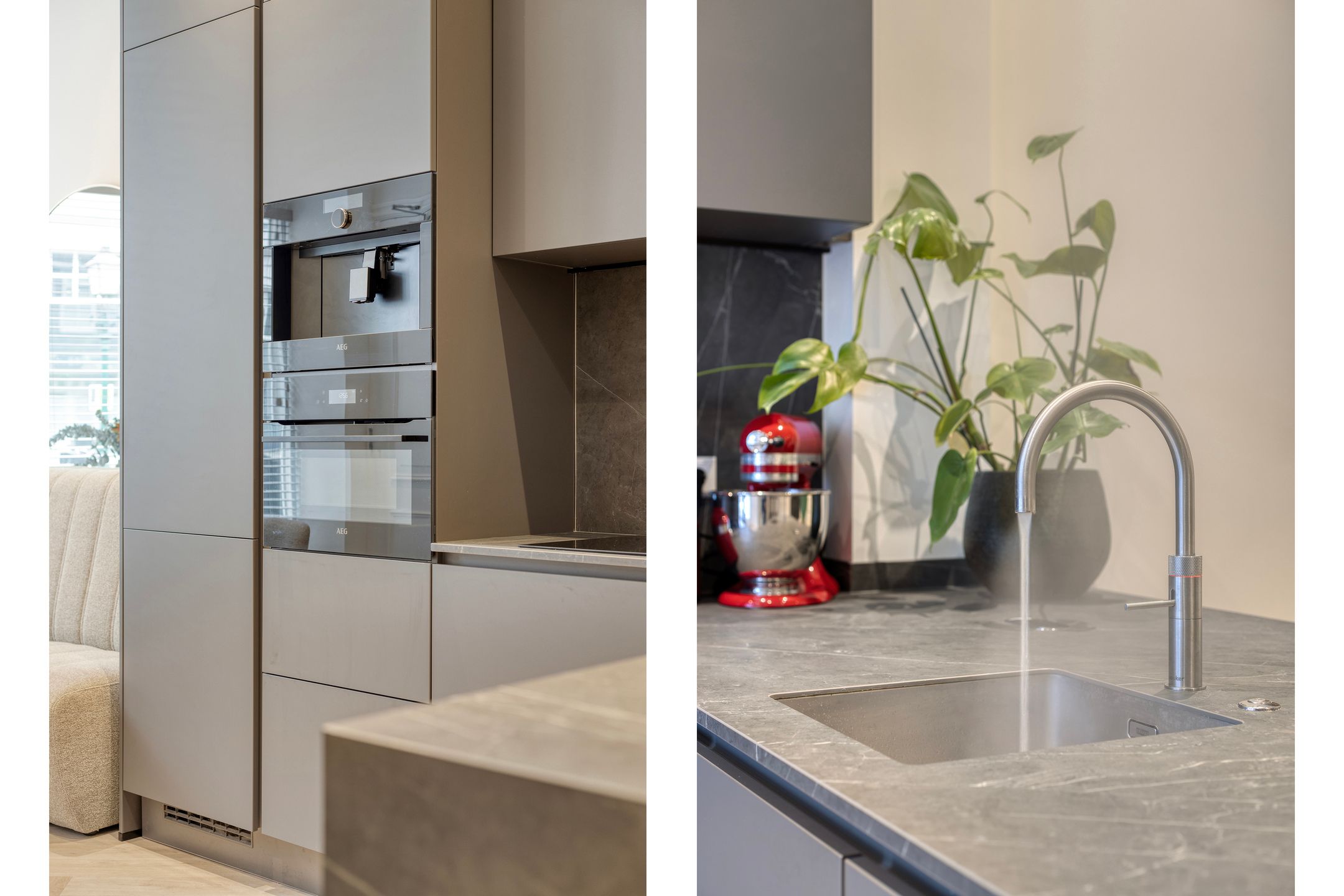 Foto 12 van Grote Noord 14