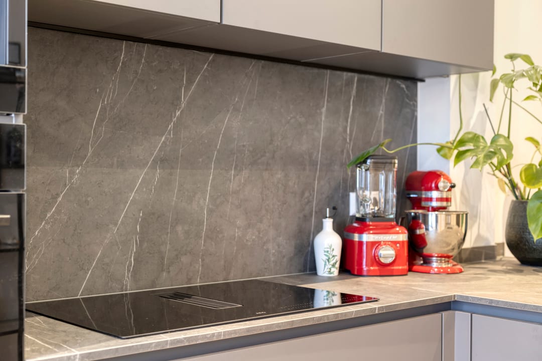 Foto 13 van Grote Noord 14