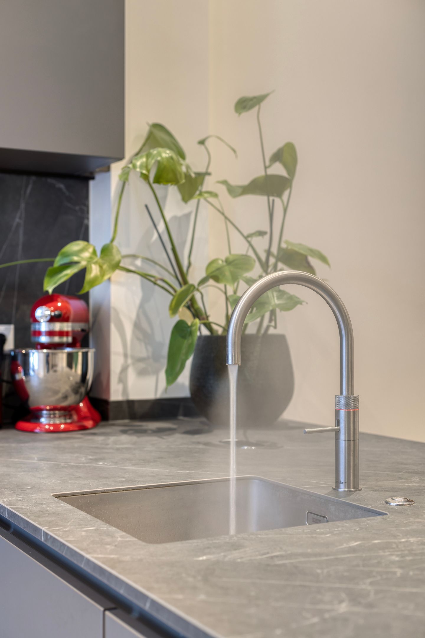 Foto 14 van Grote Noord 14