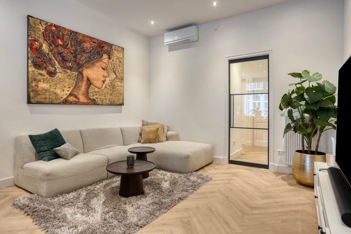 Photo 4 of Grote Noord 14