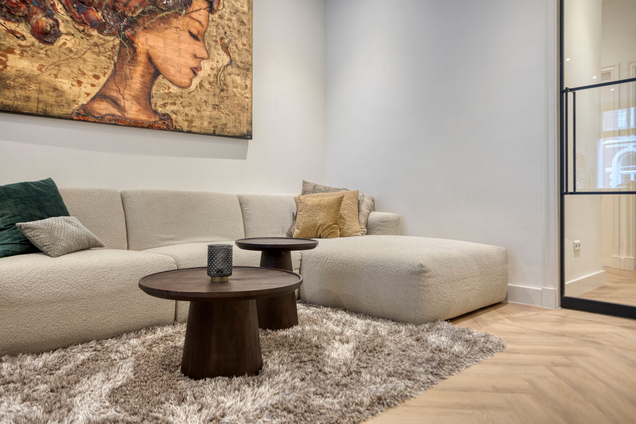 Foto 15 van Grote Noord 14