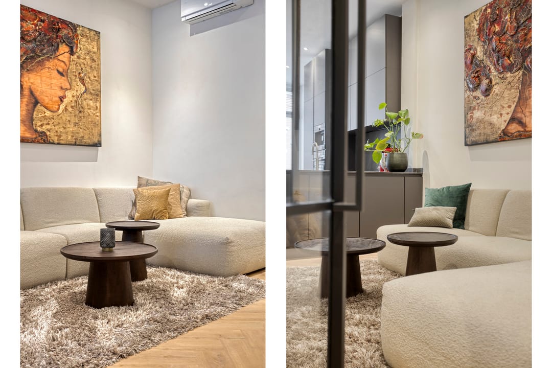 Foto 16 van Grote Noord 14