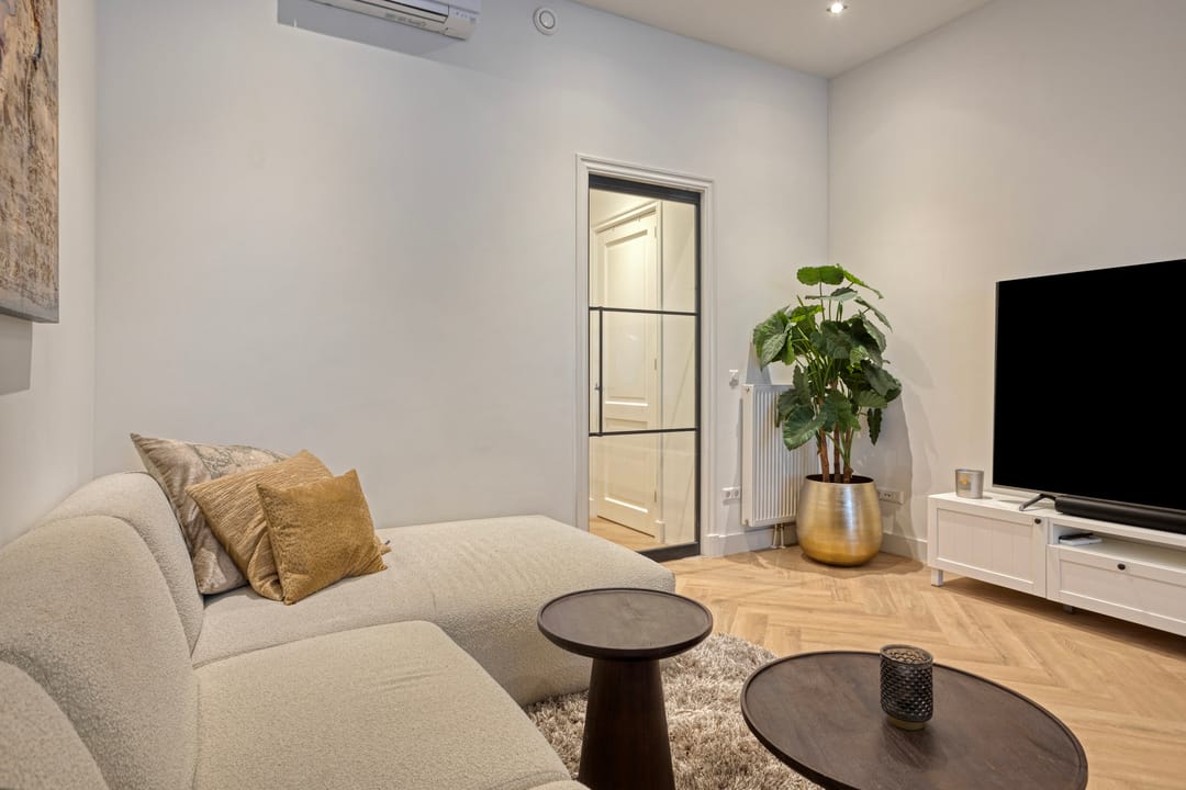 Foto 17 van Grote Noord 14