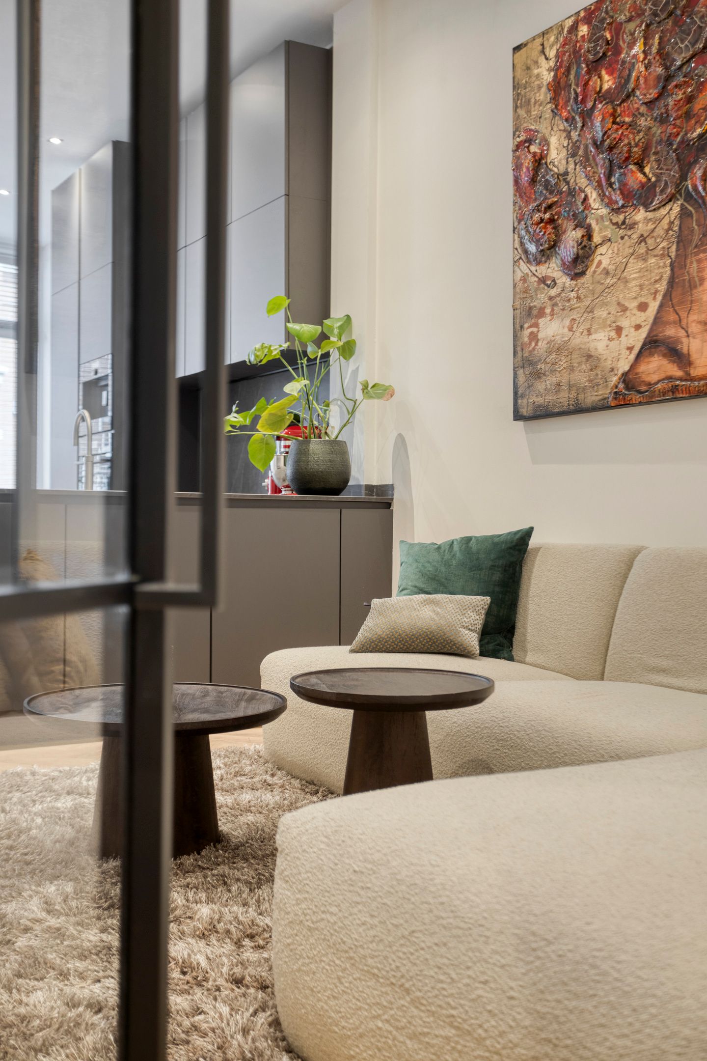 Foto 18 van Grote Noord 14