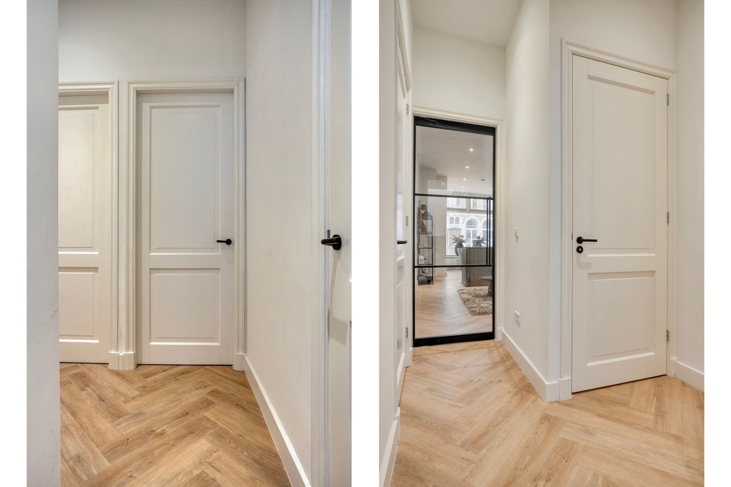 Foto 19 van Grote Noord 14