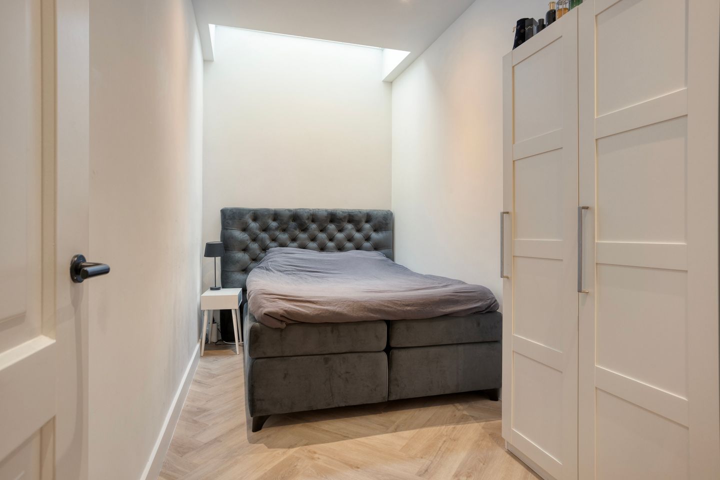 Foto 20 van Grote Noord 14