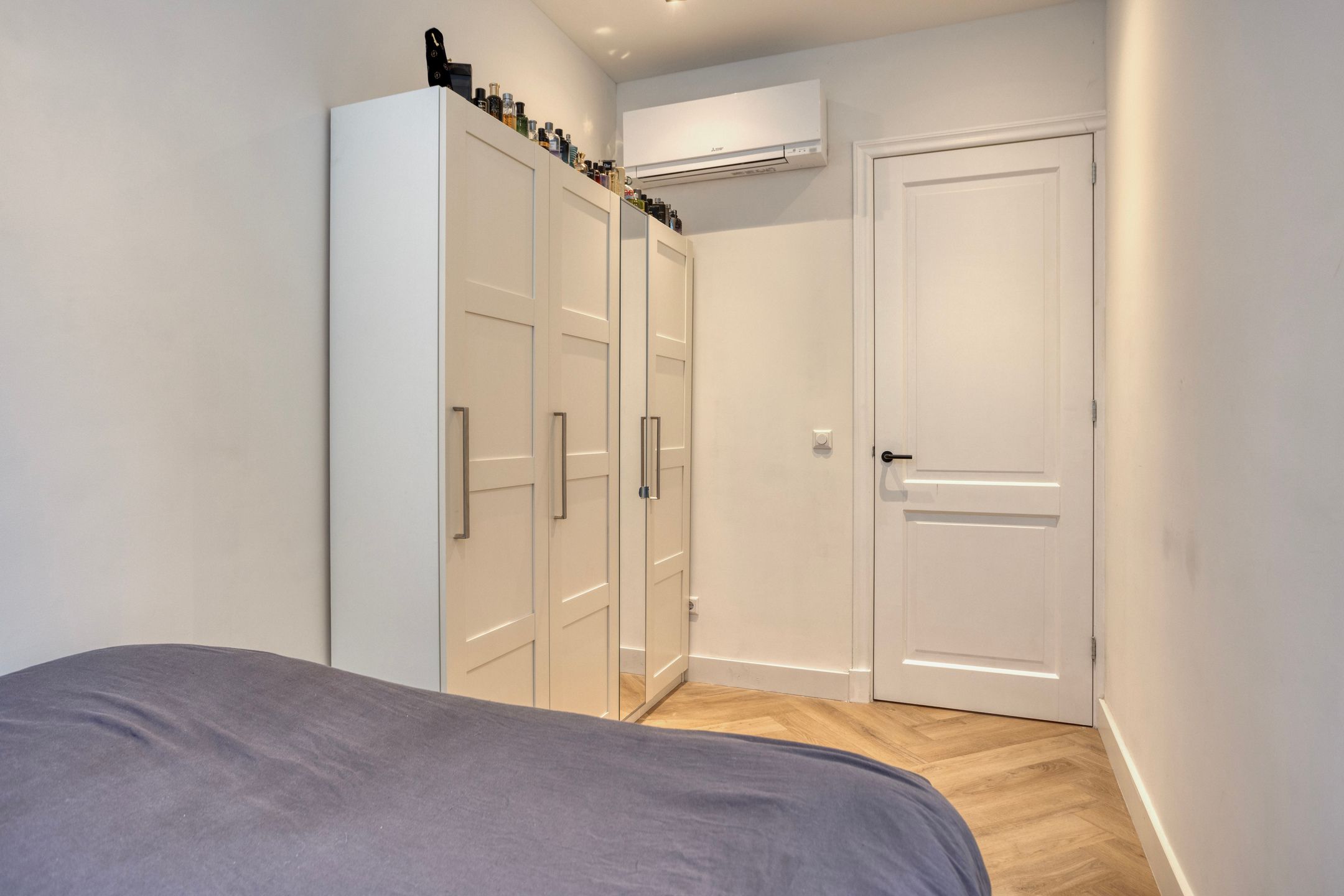 Foto 21 van Grote Noord 14