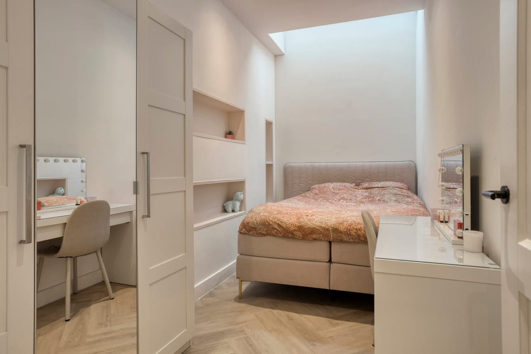 Foto 22 van Grote Noord 14