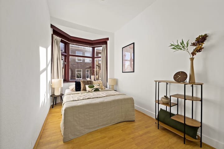 Photo 10 of Voorthuizenstraat 203