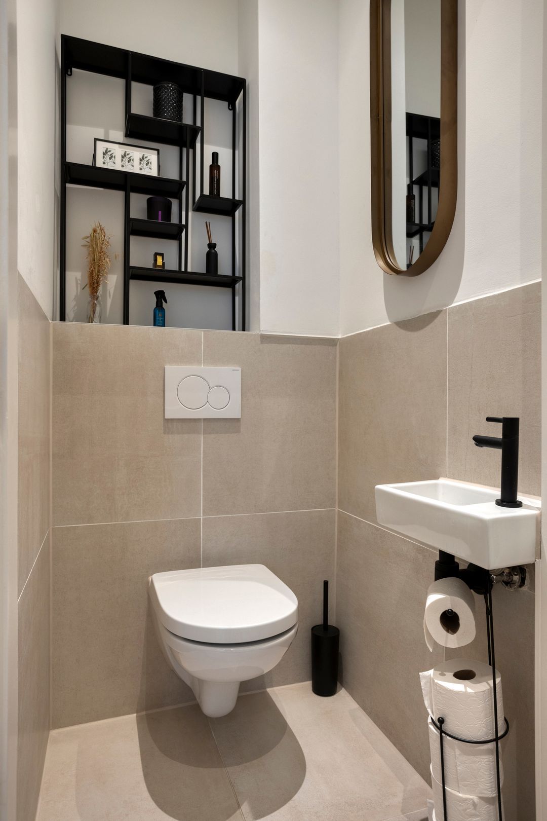 Foto 23 van Grote Noord 14