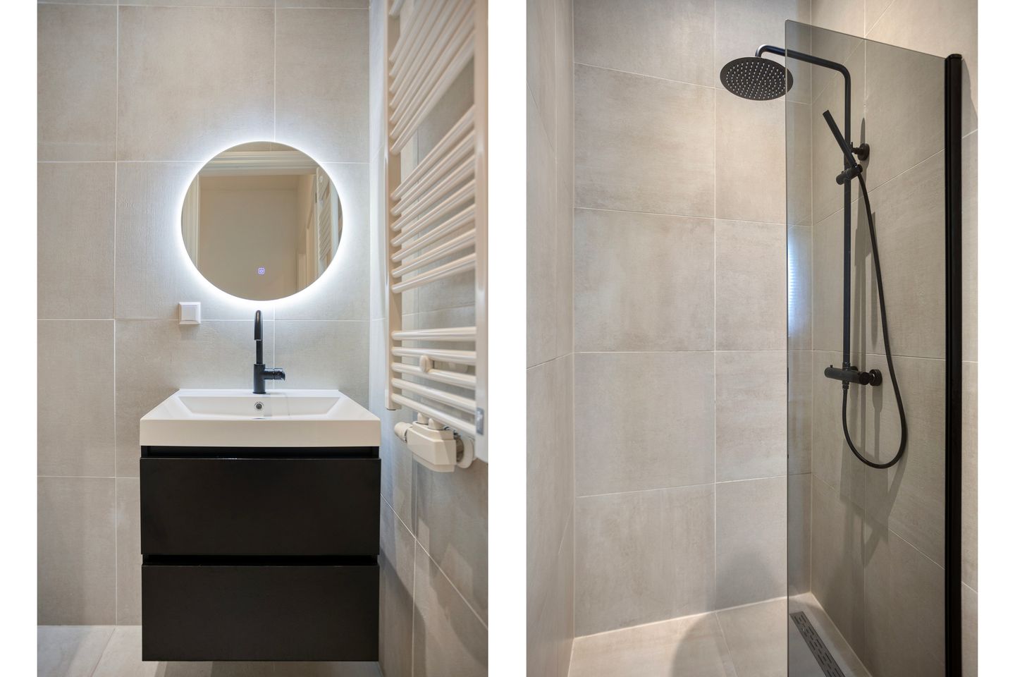 Foto 5 van Grote Noord 14