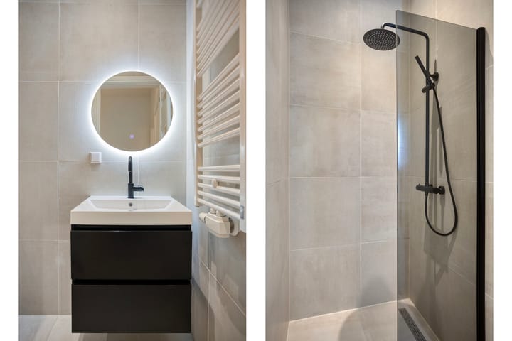 Foto 5 van Grote Noord 14