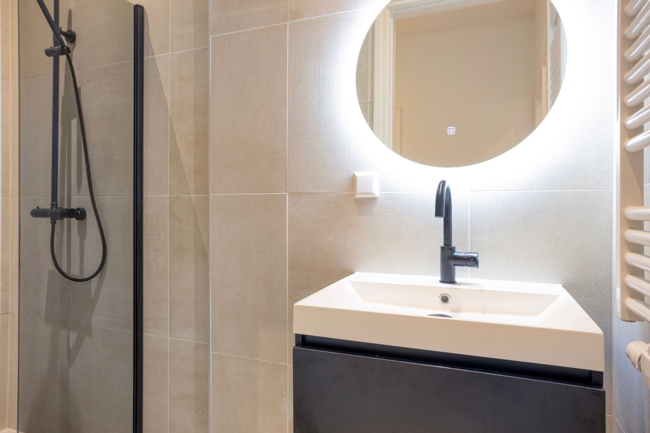 Foto 24 van Grote Noord 14