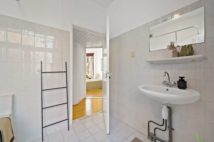 Photo 13 of Voorthuizenstraat 203