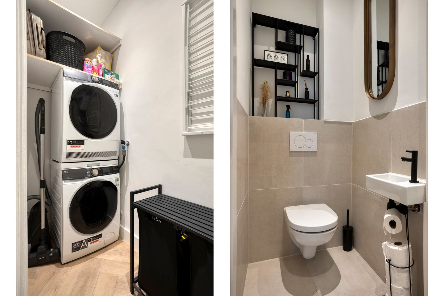 Foto 25 van Grote Noord 14