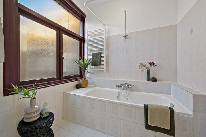 Photo 14 of Voorthuizenstraat 203