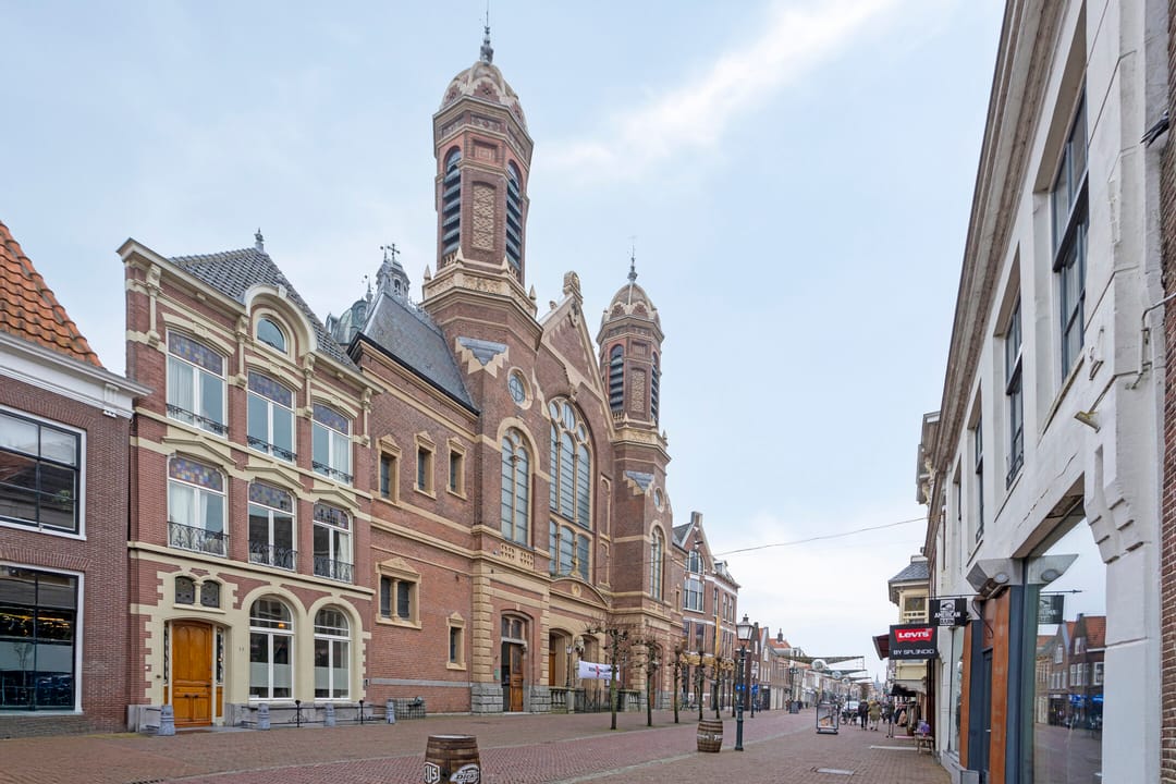 Foto 26 van Grote Noord 14