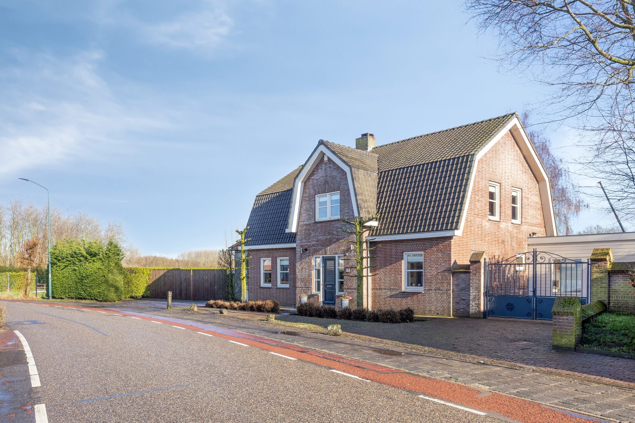 Photo 72 of Molenstraat 53