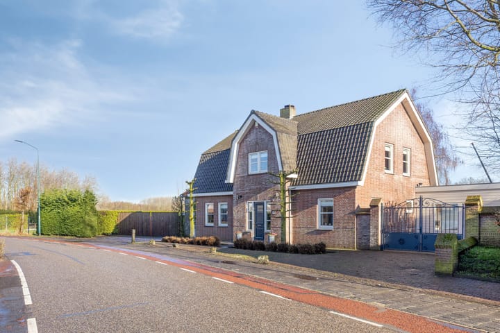 Foto 75 van Molenstraat 53