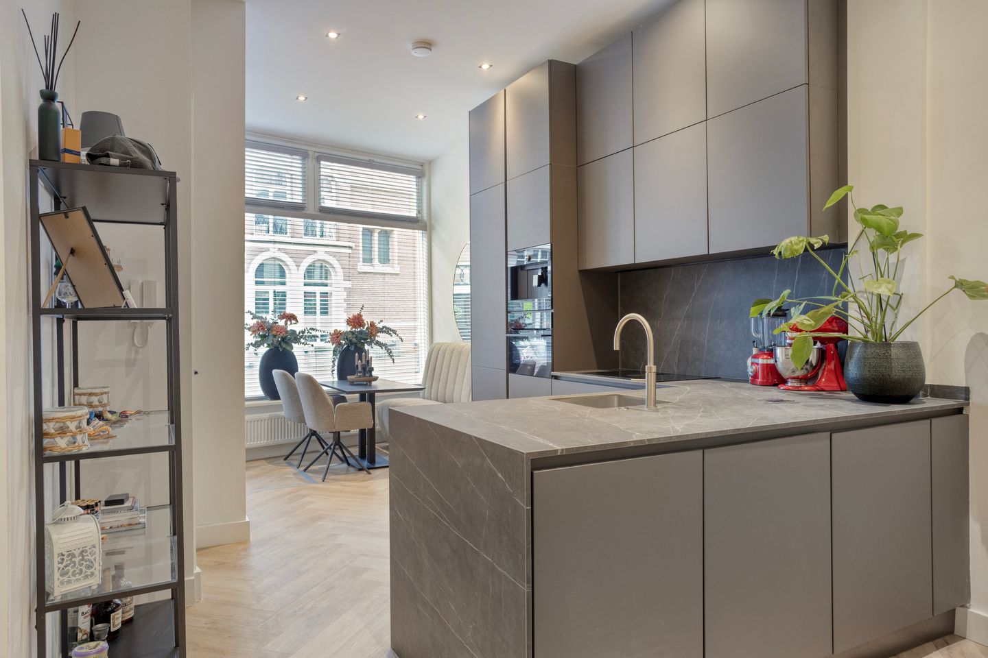 Foto 10 van Grote Noord 14