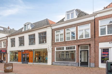 Grote Noord 14 secondary image