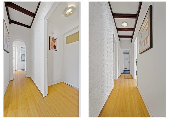 Photo 15 of Voorthuizenstraat 203