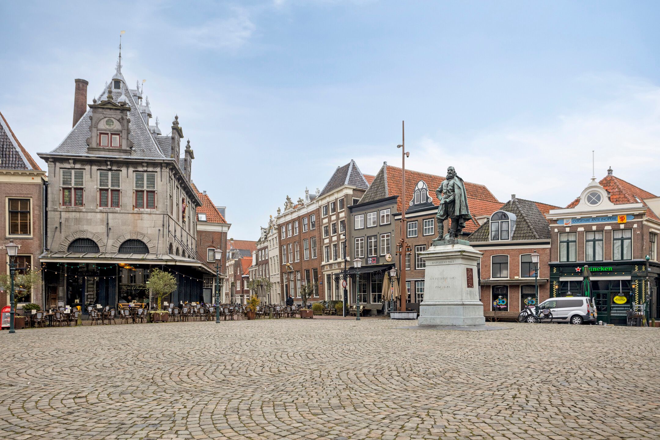 Foto 27 van Grote Noord 14