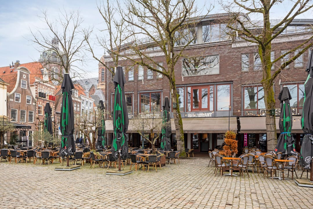 Foto 28 van Grote Noord 14