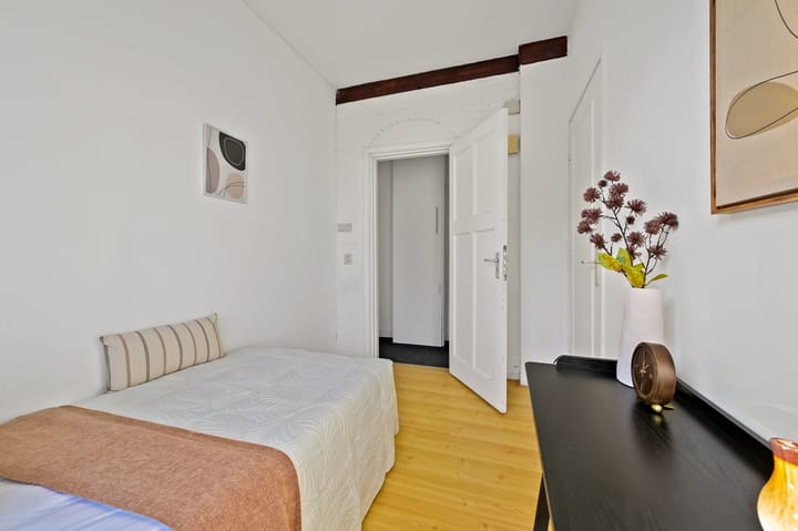 Photo 18 of Voorthuizenstraat 203