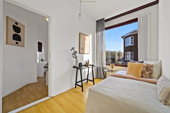 Photo 17 of Voorthuizenstraat 203