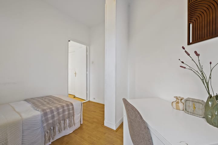 Photo 20 of Voorthuizenstraat 203