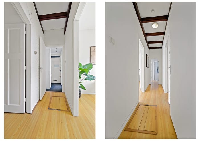 Photo 21 of Voorthuizenstraat 203