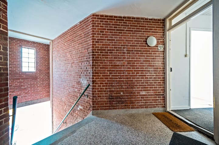 Photo 22 of Voorthuizenstraat 203