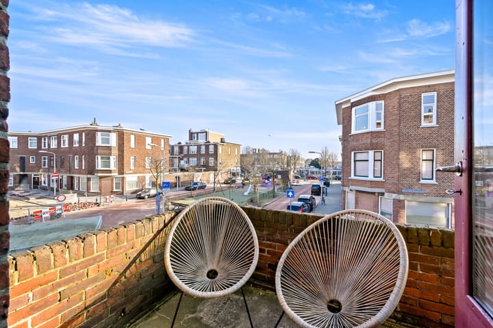 Photo 23 of Voorthuizenstraat 203