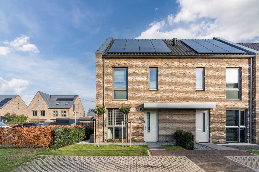 Foto 2 van Kesselakker 13