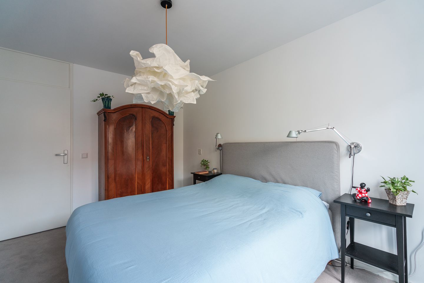 Foto 19 van Thorbeckegracht 4-E