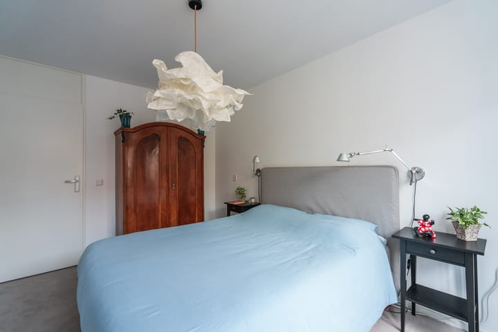 Foto 19 van Thorbeckegracht 4-E