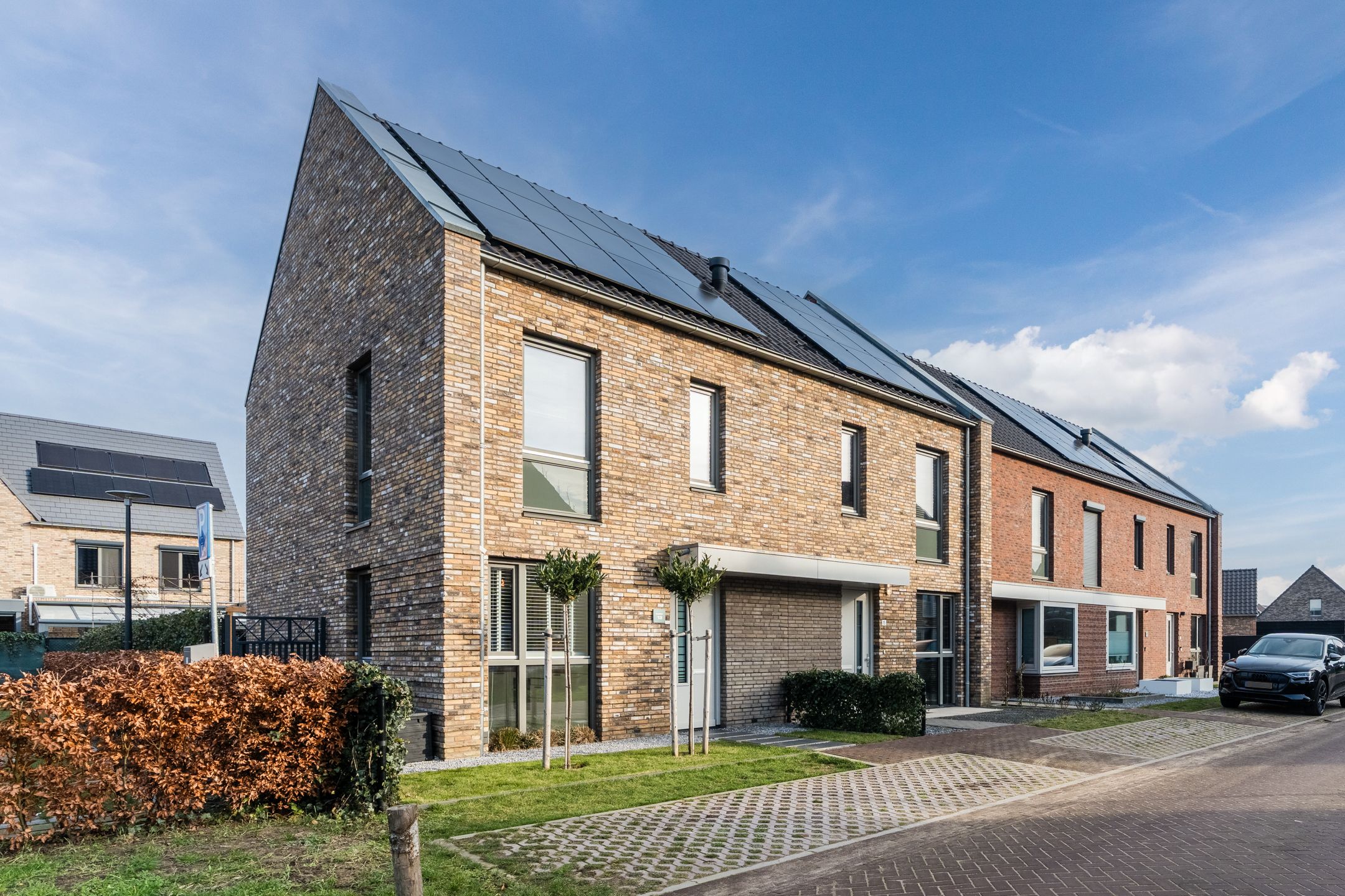 Foto 3 van Kesselakker 13