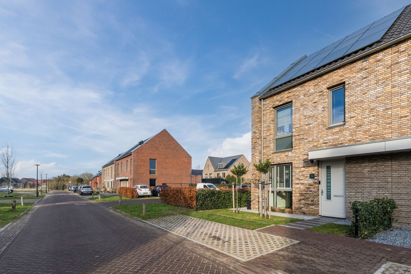 Foto 4 van Kesselakker 13