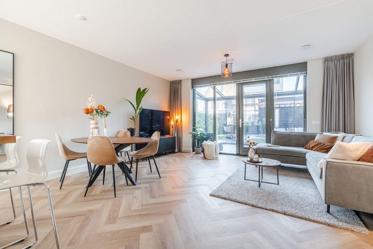 Foto 5 van Kesselakker 13