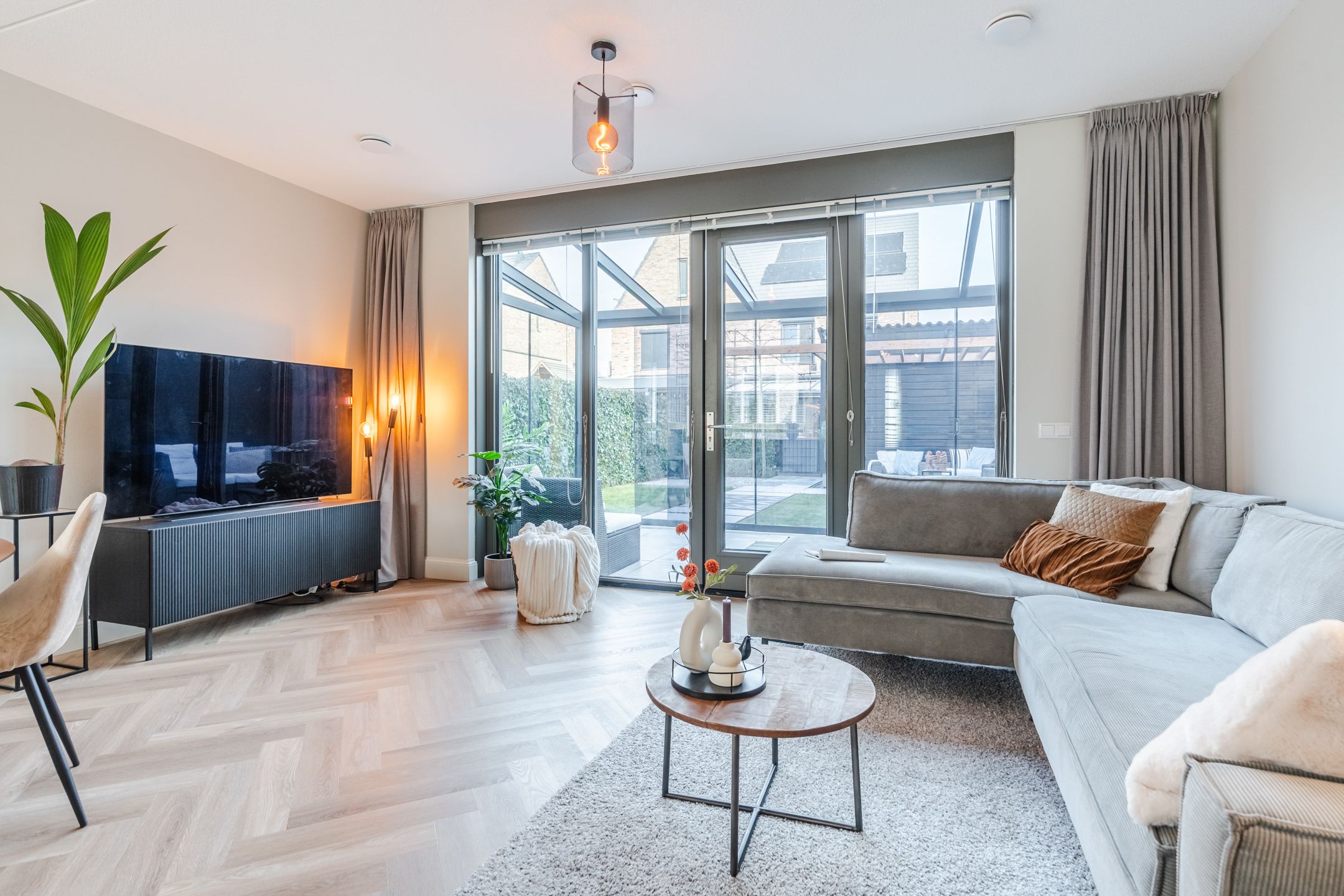 Foto 6 van Kesselakker 13