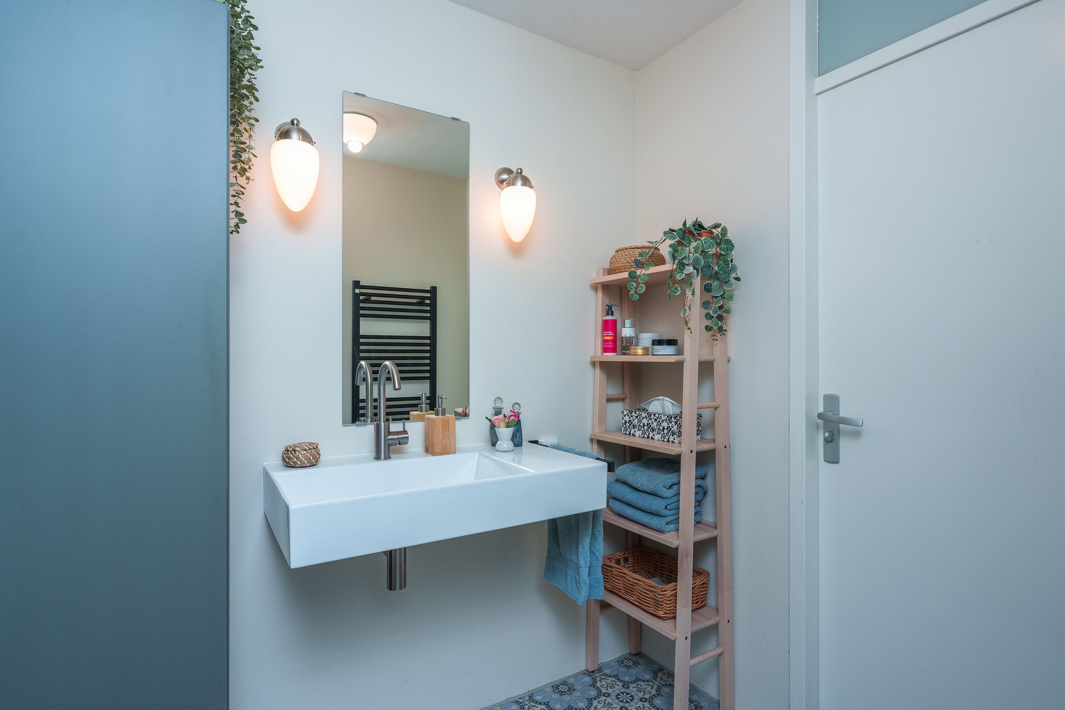 Foto 21 van Thorbeckegracht 4-E