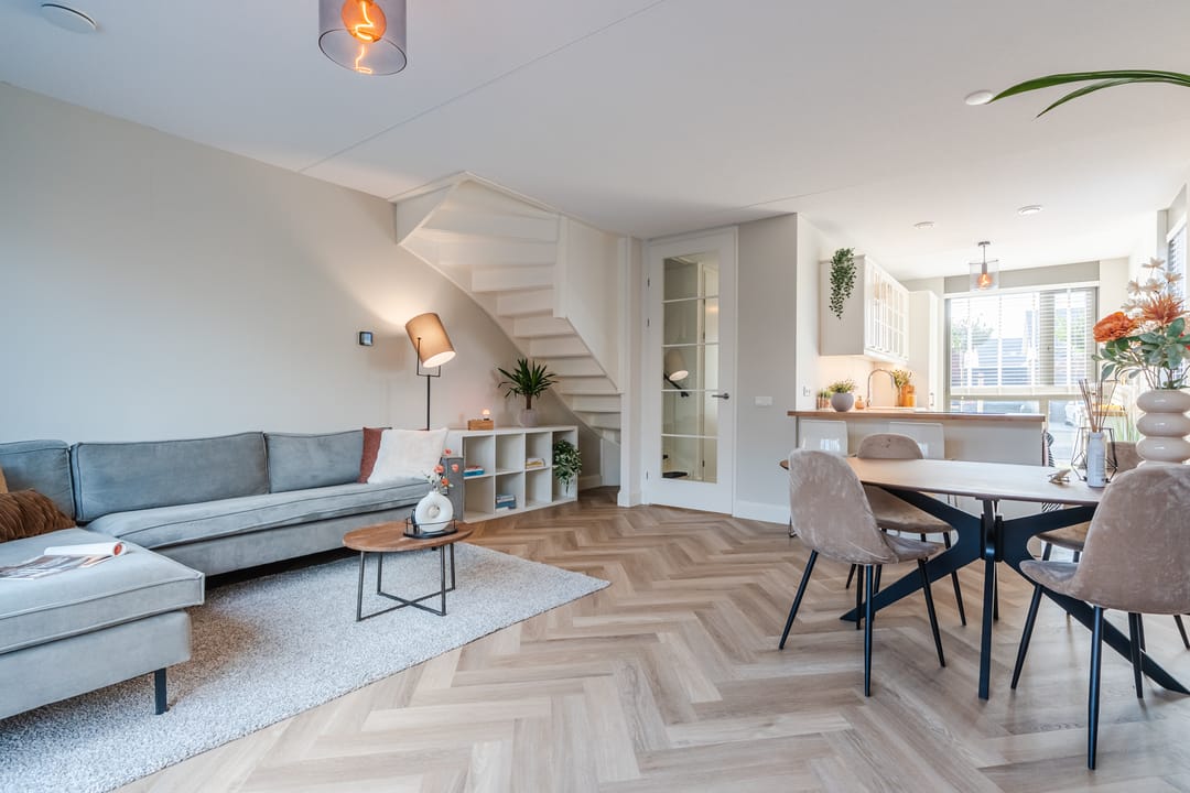 Foto 8 van Kesselakker 13