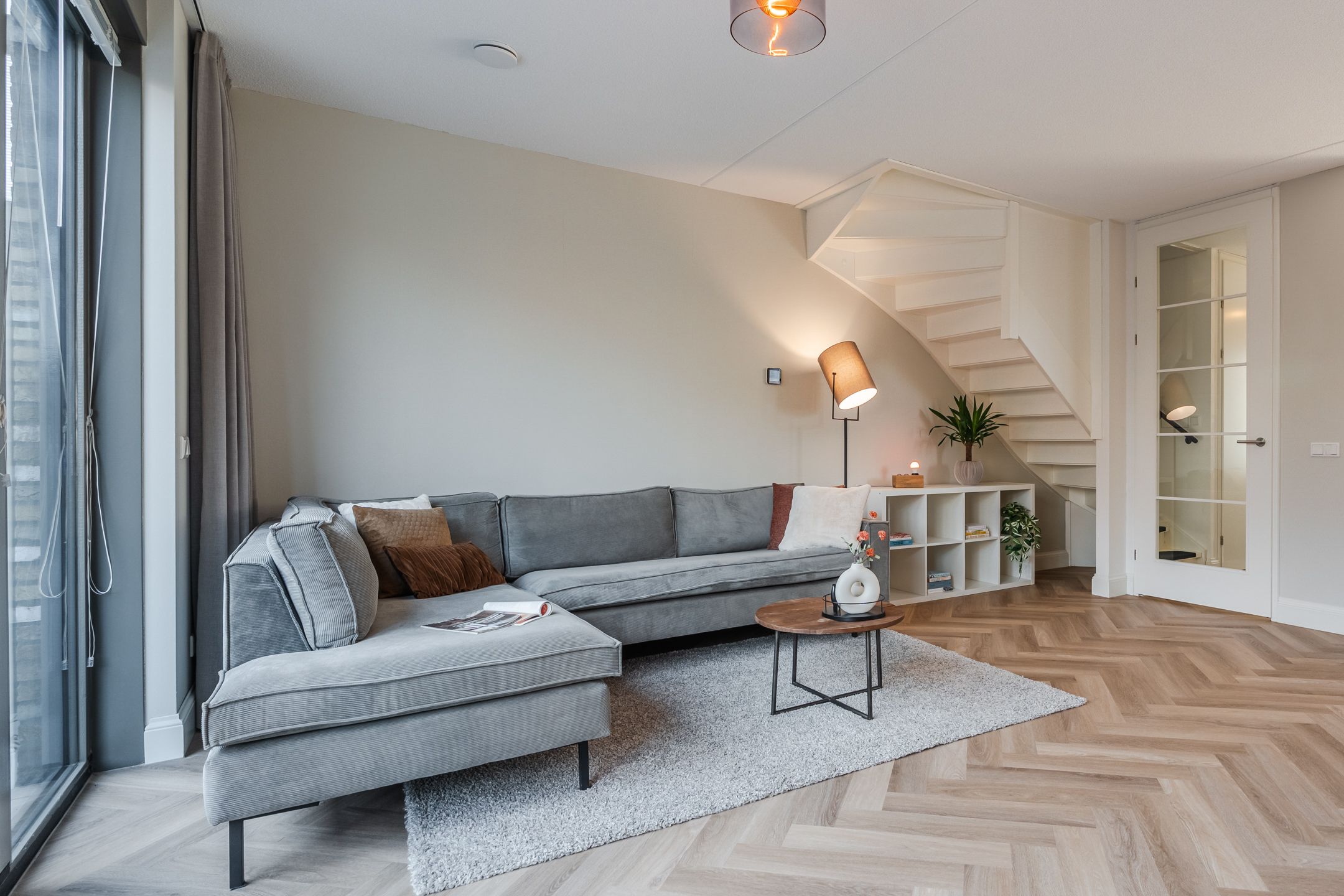 Foto 9 van Kesselakker 13