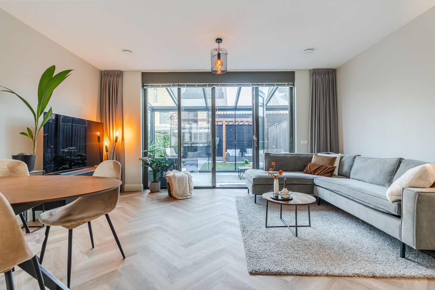 Foto 10 van Kesselakker 13