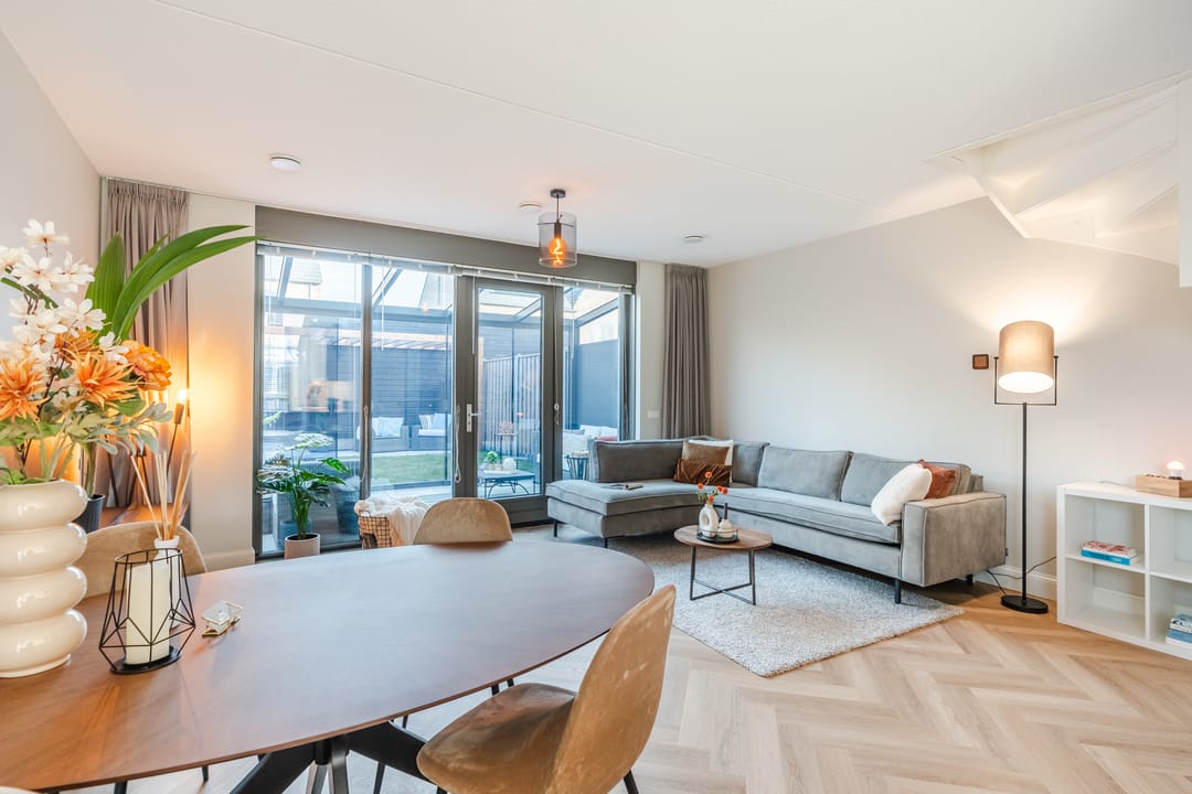 Foto 11 van Kesselakker 13