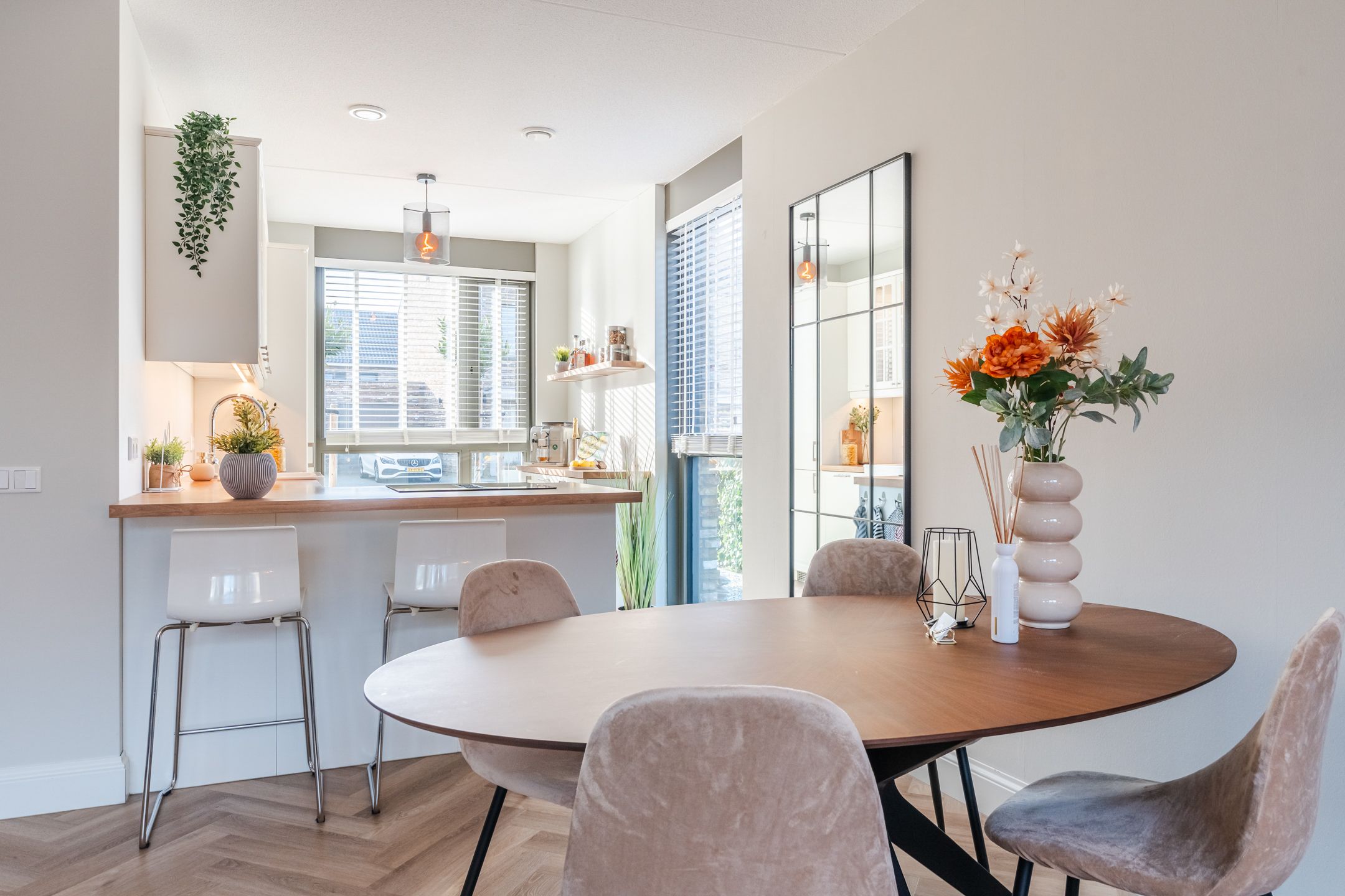 Foto 12 van Kesselakker 13