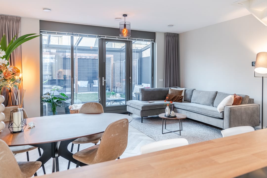 Foto 13 van Kesselakker 13