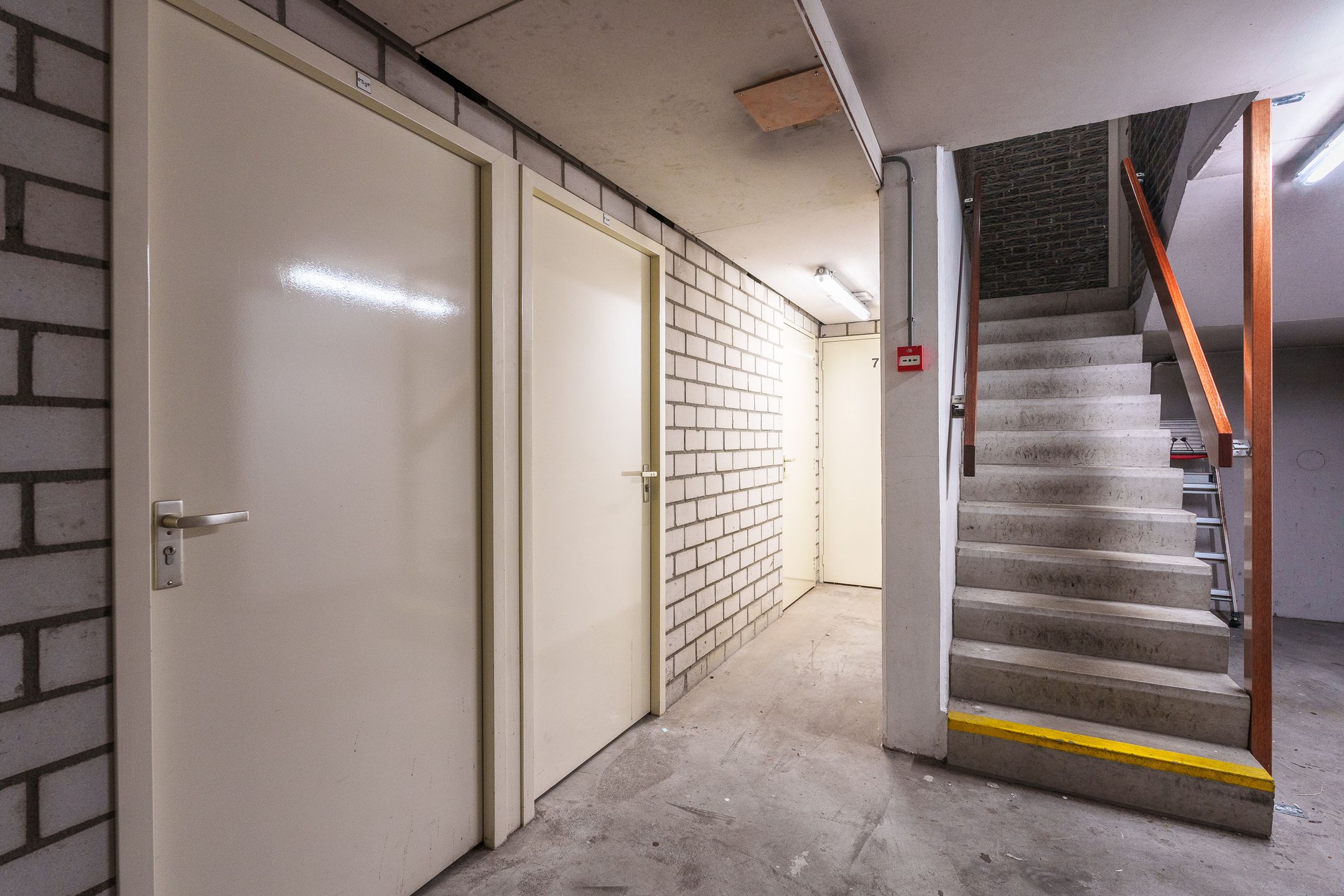 Foto 24 van Thorbeckegracht 4-E