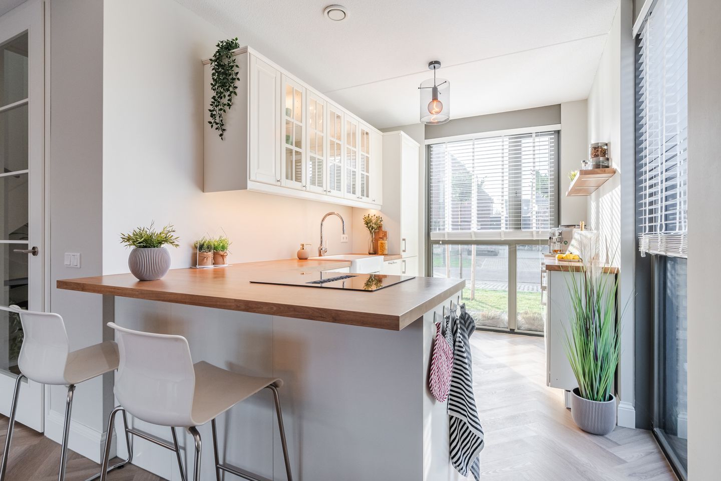 Foto 14 van Kesselakker 13